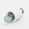 70cc 90cc 110cc 125cc PIT PRO Dirt Bike 10mm Chain Roller Guide Tensioner