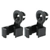 Suzuki Swift Hood Prop Support Clamp Rod Retainer Clip (2004-2010)