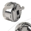 Brother BAS-304 310 311 314 326 341 701 Bobbin Case (No Year)