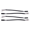 Suzuki De 4x Indicator Light Plug Cable