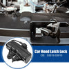 Lexus GS 300 (1993-2005) Black Hood Latch Lock Assembly