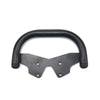 Honda Cross Cub CC110 Front Bracket Support Extension (2018-2023)
