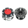 Toyota Hilux KZN165 LN167 LN172 Free Wheel Locking Hubs (1997-2005)