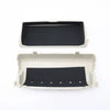 Land Rover Defender 90 110 Beige Glasses Case Holder Sunglasses Box