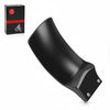 YZ125 YZ250 YZ250F YZ250X YZ400F Mudflap Mud Flap Guard (2003–2015)