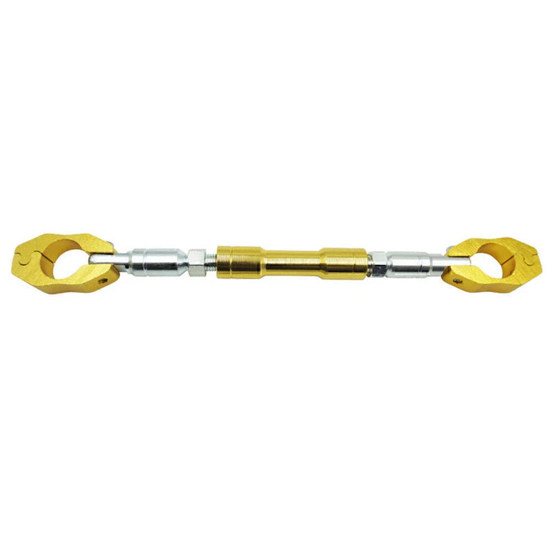 ATV Motorcycle 22mm CNC Handlebar Balance Cross Bar