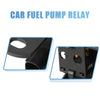 Mercedes-Benz Glow Plug Relay (A-Class, B-Class, C-Class, E-Class)