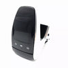 Mercedes Benz E Class W213 (2016-2018) Black Touch Pad Assembly