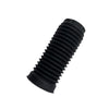 Benz E-Class W212 Suspension Shock Absorber Dust Covers (2009-2016)