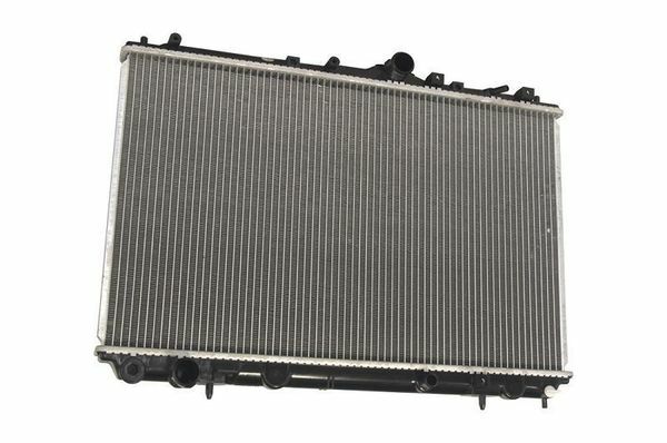 Radiator FOR Volvo S40/V40 1997-2004