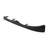 BMW 3 Series E46 Front Under Headlight Molding Cover (1998-2005)