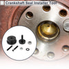 Ford F-250 Super Duty Crankshaft Seal Installer Tool (2008-2010)