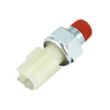 Ford F-350, E-150, F-150, Mazda CX-9 Oil Pressure Sensor (2007-2023)