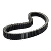 Yamaha Grizzly YFM660F YFM700 Drive Belt (2002-2023)