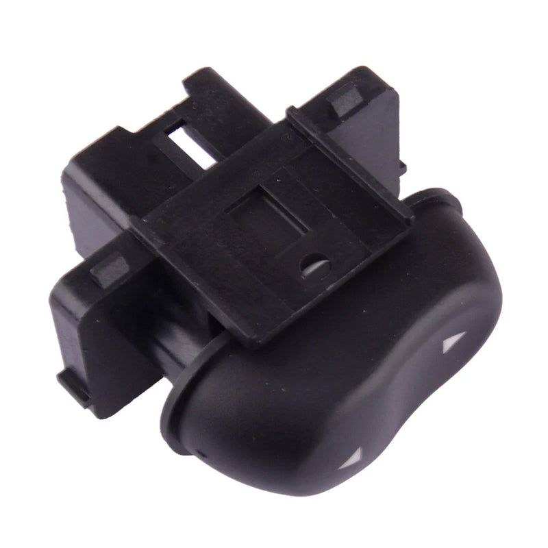 Ford Falcon AU XR6 XR8 Sedan / Wagon Window Switch (1998-2002)