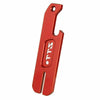 Bike Bicycle - Truing Wrench ZTTO Disc Brake Rotor Alignment Tool