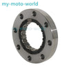 Barossa ATV RAM 503, Canyon 500 Starter Clutch One Way Assembly
