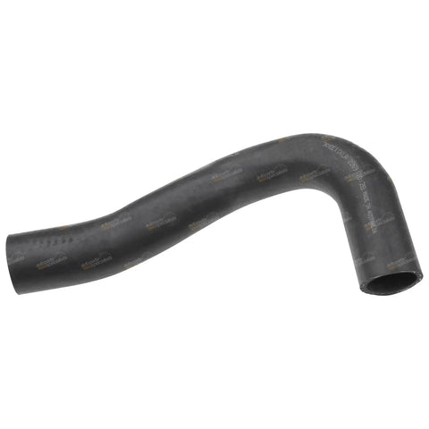 Ford Ranger PK Upper Radiator Hose 4cyl 2.5L (2009 - 2011)