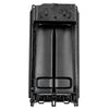 Benz C43 W205 AMG Front Center Console Storage Lid ArmRest (2015-2020)