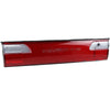 Toyota Corolla AE100 AE101 AE102 Rear Reflector Garnish Panel (1994-1997)