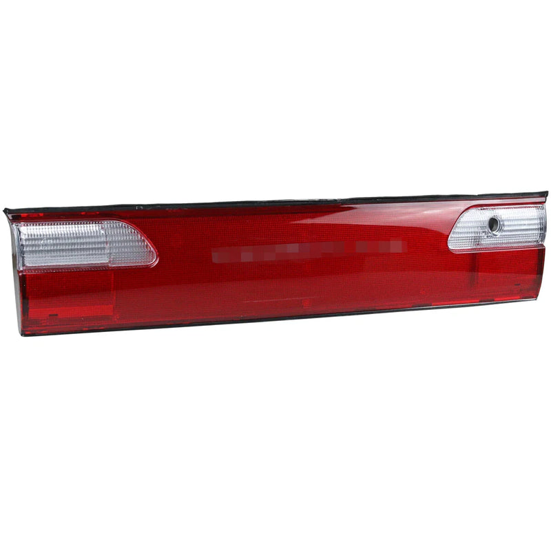 Toyota Corolla AE100 AE101 AE102 Rear Reflector Garnish Panel (1994-1997)
