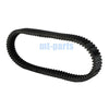 ODES Assailant 800, Dominator, Raider X2 800 / 1000 Drive Belt (2014-2018)