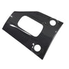 Nissan Z Fairlady 400Z RZ34 (2023) Carbon Fiber Gear Shift Panel Cover