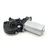 Toyota Hilux2004-2016 LH Power Window Motor Assy