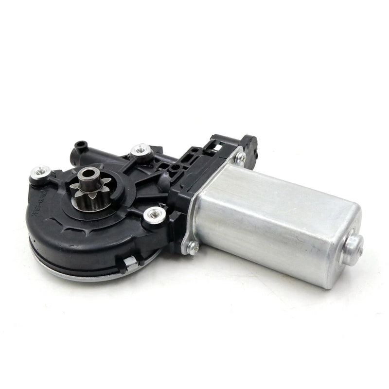 Toyota Hilux2004-2016 LH Power Window Motor Assy