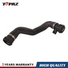 BMW E60 525i 530i 2003-2005 2.5L 3.0L M54 Lower Radiator Return Hose