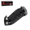Yamaha Timberwolf Air box Joint Intake Boot w/ Clamp (1994–2000)