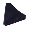 Land Rover Freelander 2008-13 Gear Knob Gaiter Boot & Handbrake Cover