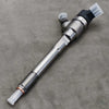 Kia CARENS 2.0 CRDI Diesel Fuel Injector (2006–2010)