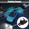 Toyota 4Runner Rear Bumper Park Sensor (2003-2023)