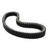 Yamaha Grizzly YFM660F YFM700 Drive Belt (2002-2023)