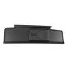 2006-2015 Mazda MX-5 Miata Sun Visor (2006-2015)