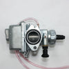 125cc 140cc PIT PRO Trail Dirt Bike 26mm Carburetor Air Filter