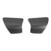 Harley Road Glide (2015-2023) Gray Inner Fairing Glove Box Door 15-23