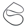 Mazda Familia M1000 1963-1968 Front Windscreen Seal