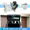 Honda HR-V Tailgate Lock Actuator (2016-2021)