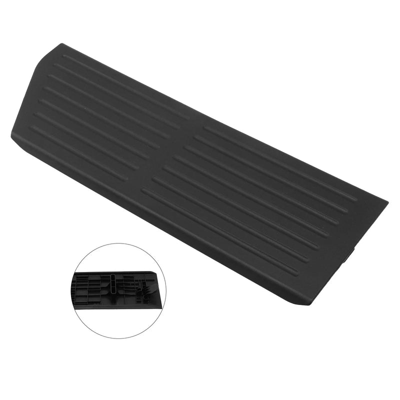 Hyundai Elantra MD, Kia Forte Interior Foot Rest Trim 1x