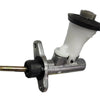 Toyota Hilux MK3 LN85 5/8" Clutch Master Cylinder (1989-1997)