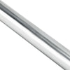 Honda Shadow ACE 750 Spark Plug Wrench (1997 - 2024)