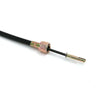 Honda CA110, S65, SL70, CT90, Trail 90 Tachometer (1970-1979)