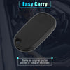 Honda Civic, Accord 433MHz Keyless Entry Remote Ignition Transponder Key Fob
