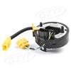 Honda 2003-2005 77900-SDA-Y21 Spiral Cable Clock Spring