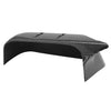 Ford Edge M3 Style Carbon Fiber Side Mirror Covers (2007-2014)