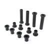 Polaris RZR 900 XP / 4 / Jagged X Front Control Arm Bushings (2011-2014)