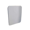 05-10 Chevrolet Aveo Fuel Tank Oil Gas Cap Cover (2005-2010)
