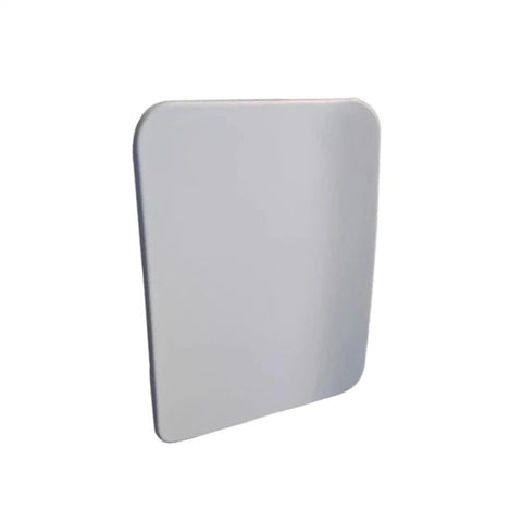 05-10 Chevrolet Aveo Fuel Tank Oil Gas Cap Cover (2005-2010)